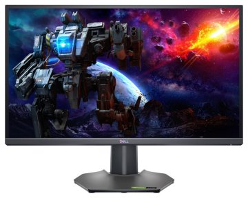 Monitory