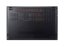 Acer Nitro V 15 (ANV15-41-R0P6) Ryzen 5 6600H / 16GB / 1TB SSD / 15,6" FHD / GF3050 / W11 Home / černá