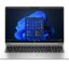 HP ProBook 450 G10 i5-1335U / 16GB / 512GB / 15.6 FHD UWVA 250HD / W11 Pro / 3y
