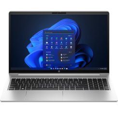 HP ProBook 450 G10 i5-1335U / 16GB / 512GB / 15.6 FHD UWVA 250HD / W11 Pro / 3y