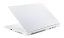 Acer ConceptD 3 PRO (CN315-72P-7061) i7-10750H / 16GB+N / A / 1TB SSD+N / A / Quadro T1000 4GB / 15.6" FHD IPS / W11 Pro