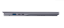 Acer Swift 14 Al (SF14-11-X6CS) Snapdragon X Plus X1P-64100 / 16GB / 1TB SSD / 14,5" WQXGA / Win11 Home / šedá