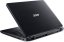 Acer A111-31 11,6" / N4000 / 4GB / 64GB / W11S černý