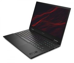 HP OMEN 15-ek1051nc, 15,6” IPS, Intel Core i7-10870H, 16GB, 512GB SSD, GeForce RTX 3070 8GB, AX, BT5, TB3, W11 Home