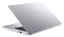 ACER Swift 1 (SF114-34-P64B) - 14" IPS FHD / Pentium® Silver N6000 / 8GB / 256SSD / UHD Graphics 615 / W11Home / Stříbrná