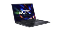 Acer TravelMate P4 (P416-72-74R1) i7-13700H / 16GB / 1TB SSD / 16" 1920x1200 IPS / Win11 PRO / modrá