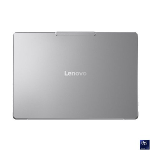Lenovo YOGA Slim 7 14ILL10   Ultra5 226V / AI / 16GB / SSD 512GB / 14" / WUXGA / OLED / až 600nitů / OnSite / 65W / WIN11 Pro