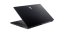 Acer Nitro V 15  AI (ANV15-42-R6RS) Ryzen 7 7745HX / 16GB / 1TB SSD / 15,6" / GF 4050 / Win11/ černá