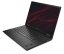 HP OMEN 15-ek1051nc, 15,6” IPS, Intel Core i7-10870H, 16GB, 512GB SSD, GeForce RTX 3070 8GB, AX, BT5, TB3, W11 Home