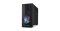 Acer Predator Orion 3000 PO3-665 / Mini TWR / i5-14400F / 32GB / 1TB / RTX 5060 / W11H / 3R
