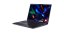 Acer TravelMate P4 16 / TMP416-52-38N6 / i3-1315U / 16" / WUXGA / 8GB / 1TB / UHD / W11 Pro / Blue / 2R