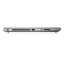 HP ProBook 440 G5 i5-8250U / 8GB / 128SSD+1TB / 14" FHD IPS / Intel UHD / W11Home / stříbrný