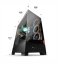 LYNX Challenger Ryzen 7 5800X 32GB 1TB SSD NVMe RTX 5070 12G W11 Home