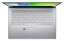 Acer Aspire 5, Intel i5-1135G7, 8GB DDR4, 256GB PCIe NVMe SSD, 14" FHD IPS , Intel® Iris® Xe Graphics, stříbrný, 1,45 kg