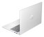 HP ProBook 4 G1i 16inch U5-225U 13TOPS / 16GB / 512GB / WUXGA 300FHD / Win 11 Pro / 3y
