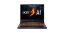 Acer Nitro V 16 (ANV16-41-R8AZ) Ryzen 5 8645HS / 16GB / 1TB SSD / RTX 4050 6GB / 16" WUXGA /  GF4050 / AI / W11 Pro
