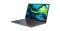 Acer Aspire 17 (A17-51M-96TM) i9-13900H / 16GB / 1TB SSD / 17,3" FHD IPS / W11Pro / šedá
