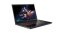 Acer Nitro V 15  AI (ANV15-42-R6RS) Ryzen 7 7745HX / 16GB / 1TB SSD / 15,6" / GF 4050 / Win11/ černá