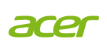 Acer