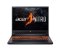 Acer Nitro V 16 / ANV16-71-7605 / i7-14650HX / 16" / 2560x1600 / 32GB / 1TB SSD / RTX 4060 / W11H / Black / 2R