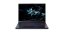 Acer Predator Helios Neo 16 AI (PHN16-73-94RV) Ultra 9 275HX / 32GB / 1TB SSD / RTX 5070 / 16" FHD / W11 Pro/ černá
