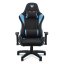 Acer Predator PGC110 herní křeslo