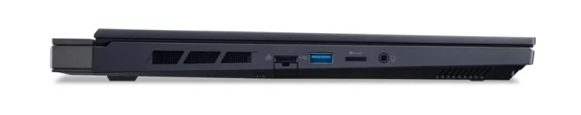 Acer Predator Helios Neo 16 (PHN16-72-93AC) i9-14900HX/32GB/1TB SSD/16" WQXGA IPS/W11PRO/černá Acer Predator Helios Neo 16 (PHN16-72-93AC) i9-14900HX/32GB/1TB SSD/16" WQXGA IPS/W11PRO/černá