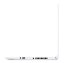 Acer ConceptD 3 PRO (CN315-72P-7061) i7-10750H / 16GB+N / A / 1TB SSD+N / A / Quadro T1000 4GB / 15.6" FHD IPS / W11 Pro