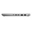 HP ProBook 440 G5 i5-8250U / 8GB / 128SSD+1TB / 14" FHD IPS / Intel UHD / W11Home / stříbrný