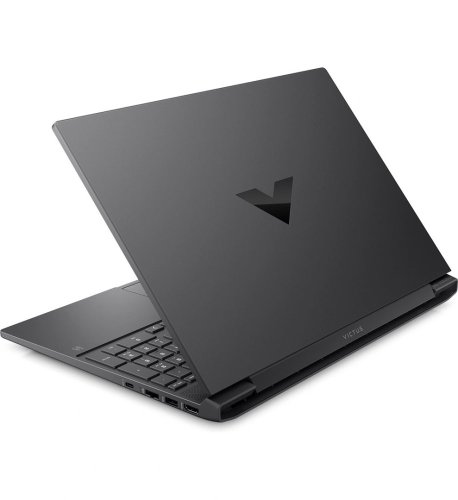 HP Victus 15 i5-13420H, 15,6", FHD IPS, 16GB, 512GB SSD, RTX 2050, W11Pro HP Victus 15 i5-13420H, 15,6", FHD IPS, 16GB, 512GB SSD, RTX 2050, W11Pro