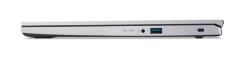 Acer Aspire 3 / 15 (A315-44P) / R5-5500U / 15,6" / FHD / 8GB / 512GB SSD / RX Vega 7 / W11H / Silver / 2R