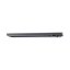 Acer Aspire Go 15 / AG15-51P-50AA / i5-1235U / 15,3" / WUXGA / 16GB / 512GB SSD / UHD / W11H / Gray / 2R