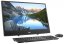 DELL Inspiron AIO 3477 24" FHD Touch / i5-7200U / 8GB / 1TB HDD / Win 10 Home 64bit / black