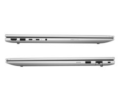 HP ProBook 4 G1i 16inch U5-225U 13TOPS / 16GB / 512GB / WUXGA 300FHD / Win 11 Pro / 3y