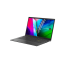 Asus Vivobook 15 OLED K513 / i5-1135G7 / 15,6" / FHD / 8GB / 512GB SSD /Iris Xe / W11H černý