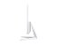Acer Aspire C22-820 ALL-IN-ONE 21,5" LED FHD / Intel Pentium J5005D / 4GB / 1TB HDD / W11 Home