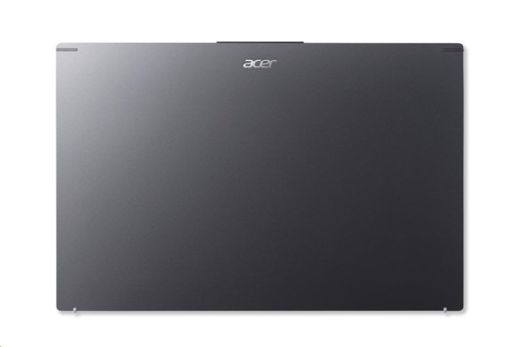 Acer Aspire GO 15 (AG15-51P-50MX) Core i5 / 8GB / 512GB SSD / 15,3" / Win11 Home / šedá Acer Aspire GO 15 (AG15-51P-50MX) Core i5 / 8GB / 512GB SSD / 15,3" / Win11 Home / šedá