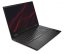 HP OMEN 15-ek1051nc, 15,6” IPS, Intel Core i7-10870H, 16GB, 512GB SSD, GeForce RTX 3070 8GB, AX, BT5, TB3, W11 Home