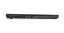 Acer Nitro V 16 / ANV16-42-R70Q / R5-240 / 16" / WUXGA / 16GB / 1TB / RTX 3050 / Win11 Pro / Black / 2R
