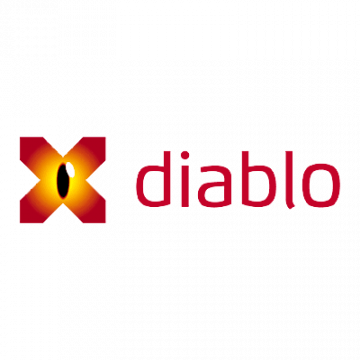 X-Diablo