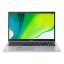 Acer Aspire 5 (A515-56G-51Q6) i5-1135G7 / 16GB / 512GB SSD / 15.6” / GF MX450 / / Win11 Home / Stříbrná
