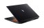 Acer Nitro V 16 / ANV16-71-7605 / i7-14650HX / 16" / 2560x1600 / 32GB / 1TB SSD / RTX 4060 / W11H / Black / 2R