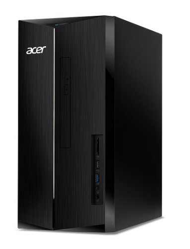 Acer Aspire TC-1760 Ci5-12400F / 16GB / 1024GB SSD / GTX1660S / USB klávesnice+myš / W11