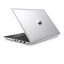 HP ProBook 440 G5 i5-8250U / 8GB / 128SSD+1TB / 14" FHD IPS / Intel UHD / W11Home / stříbrný