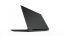 Lenovo V110-15ISK i5-6200U / 4GB / 120GB SSD / DVD-RW / Radeon R5 330 2GB / 15,6"HD matný / Win11 / černý