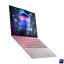 Lenovo YOGA Slim 7 14ILL10   Ultra5 226V / AI / 16GB / SSD 512GB / 14" / WUXGA / OLED / až 600nitů / OnSite / 65W / WIN11 Pro