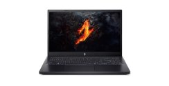 Acer Nitro V 15 (ANV15-41-R9XQ) Ryzen 7 7735HS / 32GB / 1TB SSD / 15,6" / GF4060 / Win11 Home / Black