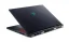 Acer Predator Helios Neo 16 (PHN16-72-93AC) i9-14900HX/32GB/1TB SSD/16" WQXGA IPS/W11PRO/černá