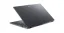 Acer Extensa 15 / EX215-56-58PB / 5-120U / 15,6" / FHD / 16GB / 512GB SSD / UHD / W11H / Gray / 2R