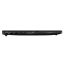 ASUS V16 / V3607VP-RP028W / 7-240H / 16" / WUXGA / 32GB / 1TB / RTX 5070 / W11H / Black / 2R